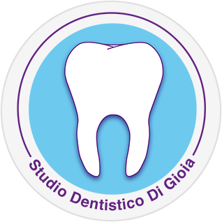 Dentistico