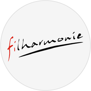 Fliharmonic